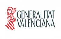 Consejería de Salud de la Generalitat Valencian