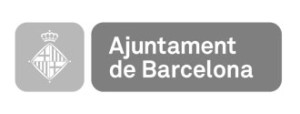 Institut Municipal d’Informàtica de Barcelona